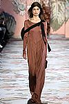 2018 Fall Winter', 'Nicky Zimmermann', 'Full Length', 'ZIMMERMAN_WCFF18_068.jpg