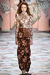2018 Fall Winter', 'Nicky Zimmermann', 'Full Length', 'ZIMMERMAN_WCFF18_071.jpg