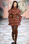 2018 Fall Winter', 'Nicky Zimmermann', 'Full Length', 'ZIMMERMAN_WCFF18_073.jpg