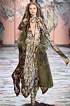 2018 Fall Winter', 'Nicky Zimmermann', 'Full Length', 'ZIMMERMAN_WCFF18_076.jpg