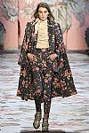 2018 Fall Winter', 'Nicky Zimmermann', 'Full Length', 'ZIMMERMAN_WCFF18_080.jpg