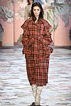 2018 Fall Winter', 'Nicky Zimmermann', 'Full Length', 'ZIMMERMAN_WCFF18_082.jpg