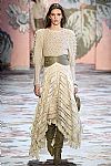 2018 Fall Winter', 'Nicky Zimmermann', 'Full Length', 'ZIMMERMAN_WCFF18_086.jpg
