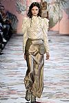 2018 Fall Winter', 'Nicky Zimmermann', 'Full Length', 'ZIMMERMAN_WCFF18_090.jpg