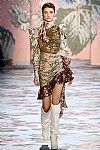 2018 Fall Winter', 'Nicky Zimmermann', 'Full Length', 'ZIMMERMAN_WCFF18_092.jpg