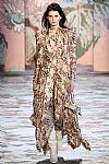 2018 Fall Winter', 'Nicky Zimmermann', 'Full Length', 'ZIMMERMAN_WCFF18_096.jpg