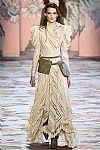 2018 Fall Winter', 'Nicky Zimmermann', 'Full Length', 'ZIMMERMAN_WCFF18_098.jpg