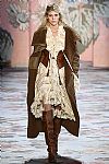 2018 Fall Winter', 'Nicky Zimmermann', 'Full Length', 'ZIMMERMAN_WCFF18_101.jpg