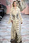 2018 Fall Winter', 'Nicky Zimmermann', 'Full Length', 'ZIMMERMAN_WCFF18_105.jpg