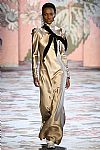 2018 Fall Winter', 'Nicky Zimmermann', 'Full Length', 'ZIMMERMAN_WCFF18_107.jpg