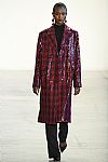 2018 Fall Winter', 'Badgley Mischka', 'Full Length', 'BADGLEY_WCFF18_001.jpg