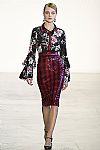 2018 Fall Winter', 'Badgley Mischka', 'Full Length', 'BADGLEY_WCFF18_004.jpg