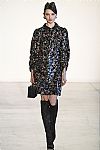 2018 Fall Winter', 'Badgley Mischka', 'Full Length', 'BADGLEY_WCFF18_007.jpg