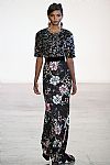 2018 Fall Winter', 'Badgley Mischka', 'Full Length', 'BADGLEY_WCFF18_011.jpg