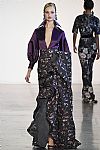 2018 Fall Winter', 'Badgley Mischka', 'Full Length', 'BADGLEY_WCFF18_016.jpg