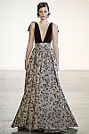2018 Fall Winter', 'Badgley Mischka', 'Full Length', 'BADGLEY_WCFF18_020.jpg