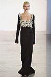 2018 Fall Winter', 'Badgley Mischka', 'Full Length', 'BADGLEY_WCFF18_022.jpg