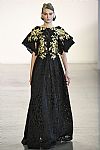 2018 Fall Winter', 'Badgley Mischka', 'Full Length', 'BADGLEY_WCFF18_025.jpg
