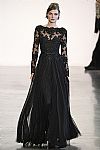 2018 Fall Winter', 'Badgley Mischka', 'Full Length', 'BADGLEY_WCFF18_029.jpg