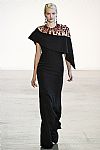 2018 Fall Winter', 'Badgley Mischka', 'Full Length', 'BADGLEY_WCFF18_031.jpg