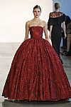 2018 Fall Winter', 'Badgley Mischka', 'Full Length', 'BADGLEY_WCFF18_035.jpg