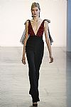 2018 Fall Winter', 'Badgley Mischka', 'Full Length', 'BADGLEY_WCFF18_038.jpg
