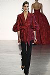 2018 Fall Winter', 'Badgley Mischka', 'Full Length', 'BADGLEY_WCFF18_040.jpg