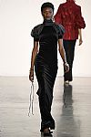 2018 Fall Winter', 'Badgley Mischka', 'Full Length', 'BADGLEY_WCFF18_046.jpg