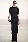 2018 Fall Winter', 'Badgley Mischka', 'Full Length', 'BADGLEY_WCFF18_052.jpg