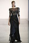 2018 Fall Winter', 'Badgley Mischka', 'Full Length', 'BADGLEY_WCFF18_057.jpg