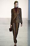 2018 Fall Winter', 'Badgley Mischka', 'Full Length', 'BADGLEY_WCFF18_064.jpg