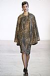 2018 Fall Winter', 'Badgley Mischka', 'Full Length', 'BADGLEY_WCFF18_066.jpg
