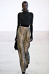 2018 Fall Winter', 'Badgley Mischka', 'Full Length', 'BADGLEY_WCFF18_069.jpg