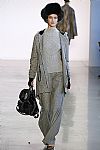 2018 Fall Winter', 'Badgley Mischka', 'Full Length', 'BADGLEY_WCFF18_074.jpg