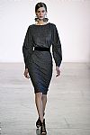 2018 Fall Winter', 'Badgley Mischka', 'Full Length', 'BADGLEY_WCFF18_076.jpg