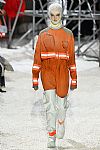 2018 Fall Winter', 'Calvin Klein', 'Full Length', 'KLEIN_WCFF18_001.jpg