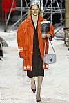 2018 Fall Winter', 'Calvin Klein', 'Full Length', 'KLEIN_WCFF18_004.jpg
