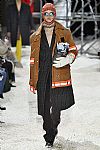 2018 Fall Winter', 'Calvin Klein', 'Full Length', 'KLEIN_WCFF18_007.jpg
