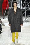 2018 Fall Winter', 'Calvin Klein', 'Full Length', 'KLEIN_WCFF18_010.jpg