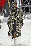 2018 Fall Winter', 'Calvin Klein', 'Full Length', 'KLEIN_WCFF18_013.jpg