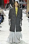 2018 Fall Winter', 'Calvin Klein', 'Full Length', 'KLEIN_WCFF18_016.jpg