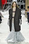 2018 Fall Winter', 'Calvin Klein', 'Full Length', 'KLEIN_WCFF18_020.jpg
