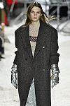 2018 Fall Winter', 'Calvin Klein', 'Full Length', 'KLEIN_WCFF18_021.jpg
