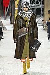 2018 Fall Winter', 'Calvin Klein', 'Full Length', 'KLEIN_WCFF18_023.jpg