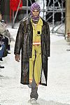 2018 Fall Winter', 'Calvin Klein', 'Full Length', 'KLEIN_WCFF18_027.jpg