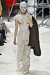 2018 Fall Winter', 'Calvin Klein', 'Full Length', 'KLEIN_WCFF18_030.jpg