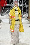 2018 Fall Winter', 'Calvin Klein', 'Full Length', 'KLEIN_WCFF18_032.jpg