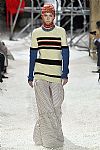 2018 Fall Winter', 'Calvin Klein', 'Full Length', 'KLEIN_WCFF18_036.jpg