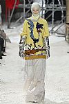 2018 Fall Winter', 'Calvin Klein', 'Full Length', 'KLEIN_WCFF18_039.jpg