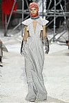 2018 Fall Winter', 'Calvin Klein', 'Full Length', 'KLEIN_WCFF18_042.jpg